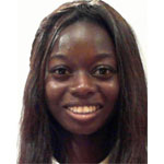 Fátima Diame