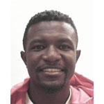 Emmanuel Dasor