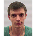Dmytro Yakovenko
