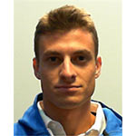 Lorenzo Vergani