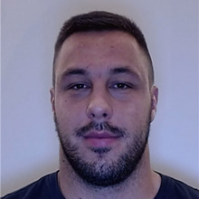 Filip Mihaljević