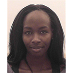 Violah Cheptoo