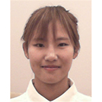 Jeong-eun Lee