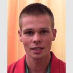 Sebastian Hendel