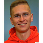 Radek Juška