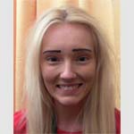 Amy Griffiths
