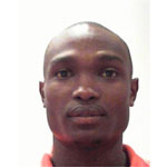 Boniface Ontuga Mweresa