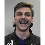 Craig Engels