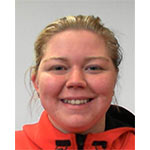 Brittany Crew