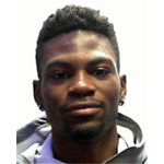 Bolade Ajomale