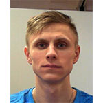 Vitali Parakhonka