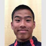Ming Tai Chan