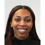 Javianne Oliver
