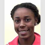 Marshay Ryan