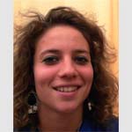 Giulia Camporese