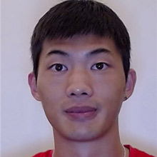 Bokai Huang