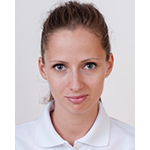 Emilia Ankiewicz