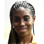 Jodean Williams