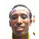 Tsegaye Mekonnen