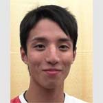 Hazuma Hattori