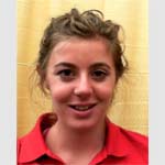 Katie Ingle