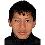 Christian Pacheco