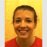 Susanne Gogl-Walli