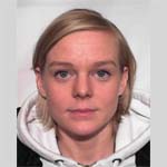 Hanna-Maari Latvala