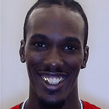 Roger Iribarne