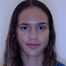 Genesis Romero
