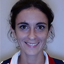 Mar Juárez
