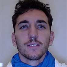 Sergio Fernández