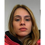 Cristina Llovera