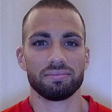 Kariem Hussein
