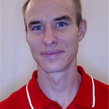 Jan Tesař