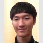 Byeongho CHOE
