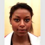 Martha Traoré