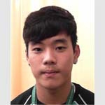 Deo-kyeong Choe
