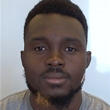 Yendountien Tiebekabe
