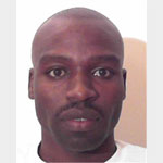 Tony Kipruto Chirchir
