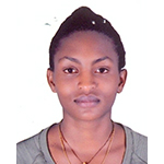 Tigst Assefa
