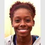 Mesha Newbold