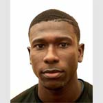 Xavier Coakley