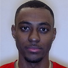 Andwuelle Wright