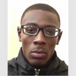 LaQuan Nairn