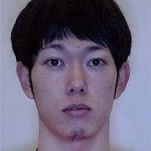 Shunya Takayama