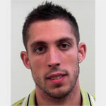 Sergio Ruiz