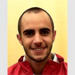 Pablo Oliva