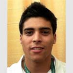 Carlos Sánchez