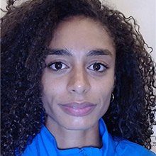 Maria Benedicta Chigbolu